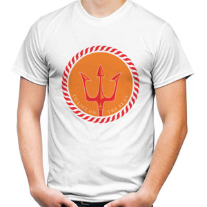 Kaos Distro To life on the seas