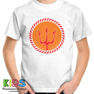 Kaos Distro To life on the seas