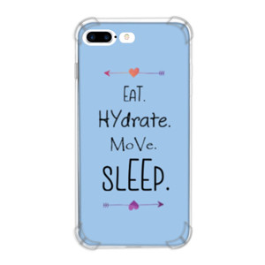 Lazy Design Casing HP