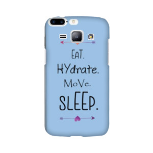 Lazy Design Casing HP