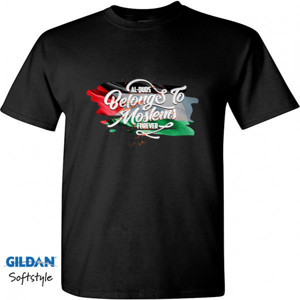 Kaos Al Quds