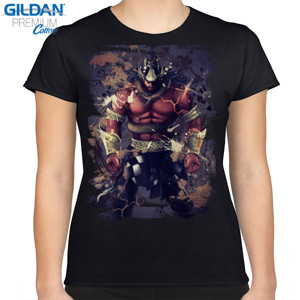 Kaos Bima - Goddemit!