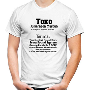 Kaos __Desain__ 609120