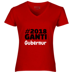 Kaos #2019Ganti_02