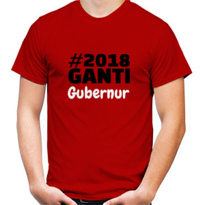 Kaos #2019Ganti_02