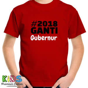 Kaos #2019Ganti_02