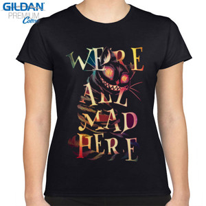 Kaos KAOS CAT in ALICE IN WONDERLAND