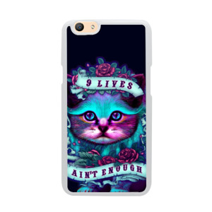 Kucing Rainbow Custom Case Terlengkap Casing HP