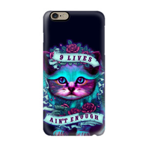 Kucing Rainbow Custom Case Terlengkap Casing HP