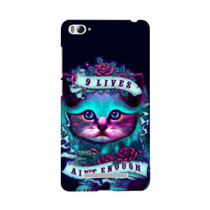 Kucing Rainbow Custom Case Terlengkap Casing HP