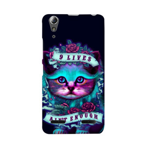 Kucing Rainbow Custom Case Terlengkap Casing HP