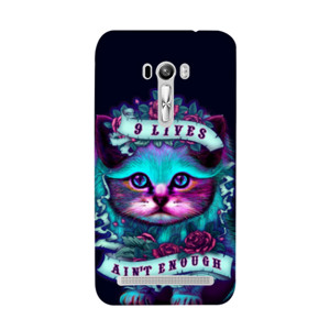 Kucing Rainbow Custom Case Terlengkap Casing HP