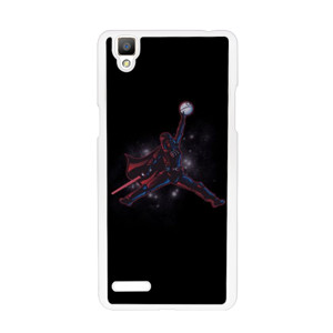 Thats no basketball 0128 Custom Case Casing HP