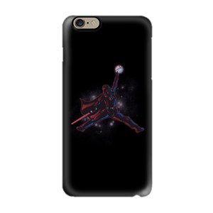 Thats no basketball 0128 Custom Case Casing HP