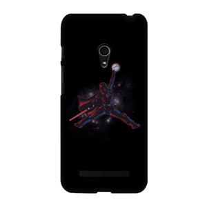 Thats no basketball 0128 Custom Case Casing HP