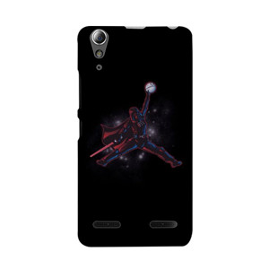 Thats no basketball 0128 Custom Case Casing HP