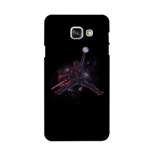 Thats no basketball 0128 Custom Case Casing HP