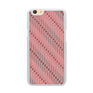 Batik Parang Curigo K02 Casing HP