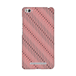 Batik Parang Curigo K02 Casing HP