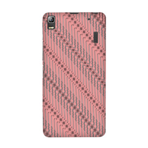 Batik Parang Curigo K02 Casing HP