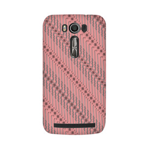 Batik Parang Curigo K02 Casing HP