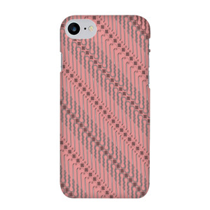 Batik Parang Curigo K02 Casing HP