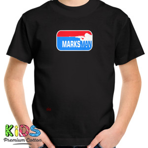 Kaos Marksman [DarkVersion]