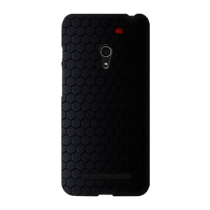 RHD HexaSteel Armor Casing HP