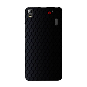 RHD HexaSteel Armor Casing HP