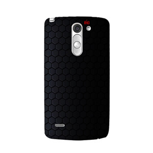 RHD HexaSteel Armor Casing HP