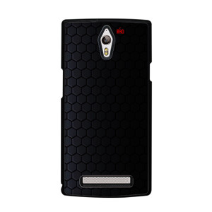 RHD HexaSteel Armor Casing HP