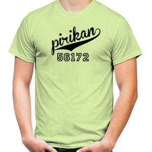 Kaos Pirikan 56172 01