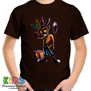 Kaos Kaos Game PS Crush Car