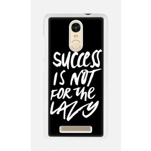 SUCCESS Casing HP