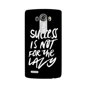 SUCCESS Casing HP
