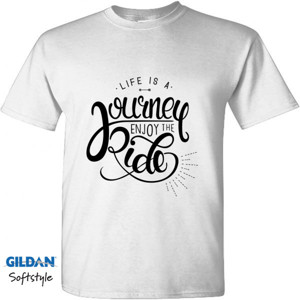 Kaos Journey