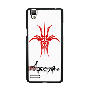 FATE APOCRYPHA Casing HP