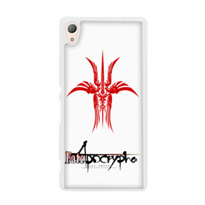 FATE APOCRYPHA Casing HP
