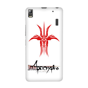FATE APOCRYPHA Casing HP