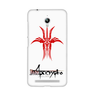FATE APOCRYPHA Casing HP