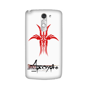 FATE APOCRYPHA Casing HP