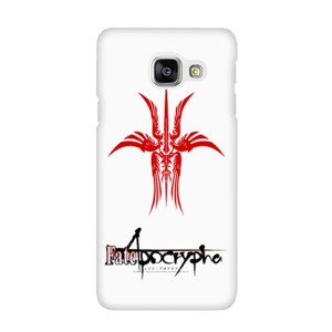 FATE APOCRYPHA Casing HP