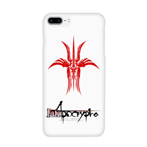 FATE APOCRYPHA Casing HP