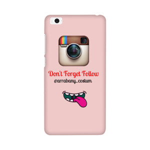 Sosmed case series Casing HP