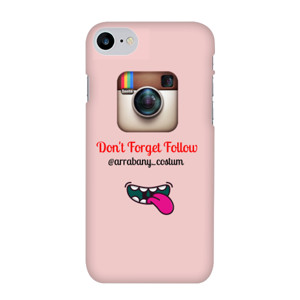 Sosmed case series Casing HP