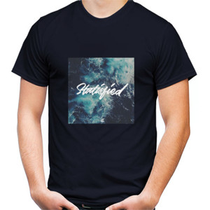 Kaos TYP0