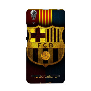Casing (HARD CASE) IPHONE 4/4s Casing HP