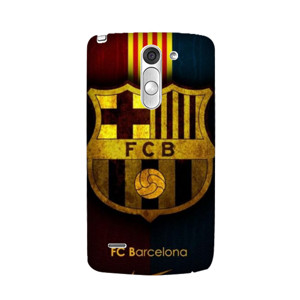 Casing (HARD CASE) IPHONE 4/4s Casing HP
