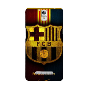 Casing (HARD CASE) IPHONE 4/4s Casing HP