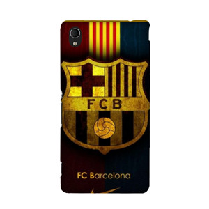 Casing (HARD CASE) IPHONE 4/4s Casing HP